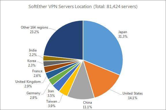 graph1.jpg